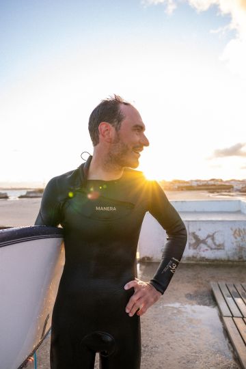 Maxime Chabloz Surf 4