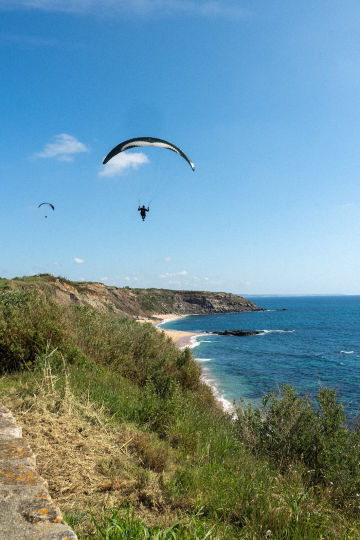Maxime Chabloz Surf 6