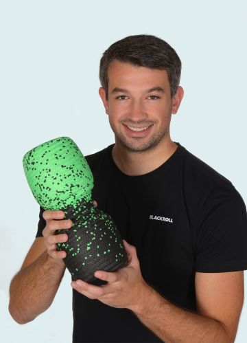 Patrick Altenburger 1