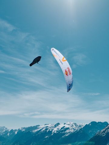 Paul G X Blackroll 0047 Hi Res s RGB