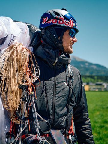 Paul G X Blackroll 0056 Hi Res s RGB