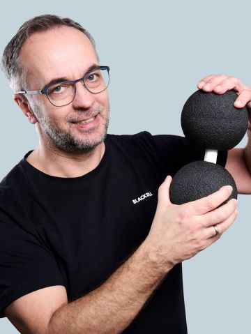 Ralf Schweppe Produkt s RGB