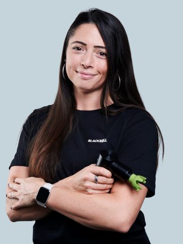 Tamara Winterer mit Produkt srgb