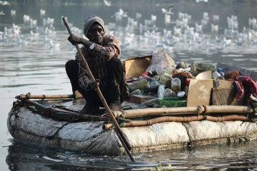World River Day