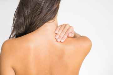 Waarom fascia de oorzaak van pijn kunnen zijn