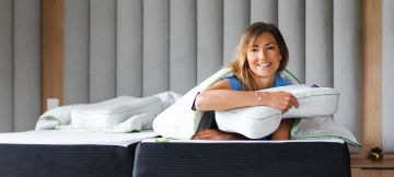 Header Sleep Shooting 21 Tage Online Schlafkurs 5943 bearb 2560x1152