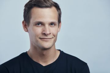 BR 2022 06 TEAM Stefan Schneider 011343