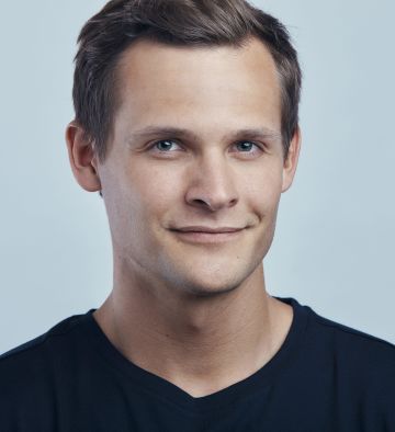 BR 2022 06 TEAM Stefan Schneider 01134