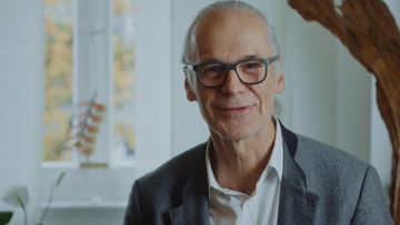 Blackroll Expertenvideo Robert Schleip 00 00 11 17 Standbild001