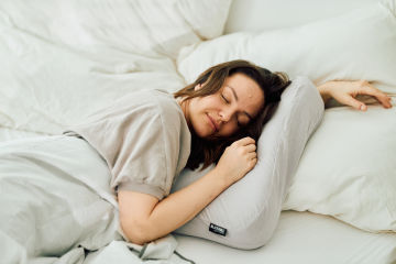 Isabel Winckler Blackroll Sleep 2022 1523 highres jpg