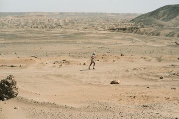 Atacama 2