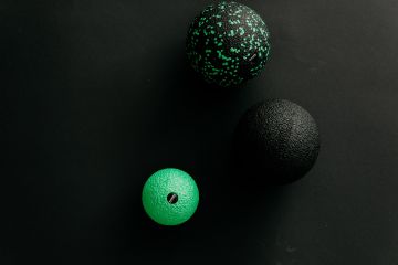 Blackroll Do It Your Health by Tonya Matyu 245 1