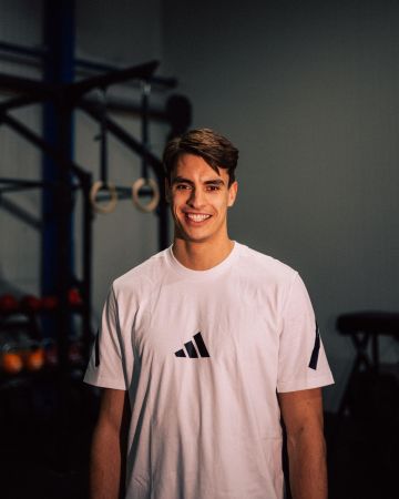 Julian Koester