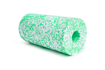 blackroll med foamroller pink