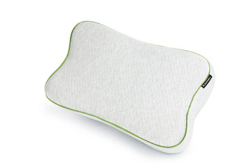 Blackroll Kopfkissen