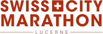 Swiss City Marathon