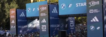 https://storage.googleapis.com/oneworld-prod/assets/Marathon_Start_Berlin.jpg?v=1727771136%2C0.4766%2C0.5721