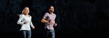 https://storage.googleapis.com/oneworld-prod/assets/running_2021-06-01-052030_hfuh.jpg?v=1622524832%2C0.3479%2C0.3934