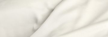 https://storage.googleapis.com/oneworld-prod/assets/001_202411_BEDDING-SET_eciRGB_highres_01948.jpg?v=1740769427