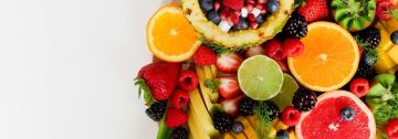 https://storage.googleapis.com/oneworld-prod/assets/B-Vitamine-5.jpg?v=1749049808