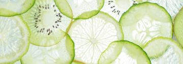 https://storage.googleapis.com/oneworld-prod/assets/B-Vitamine-6.jpg?v=1749049801