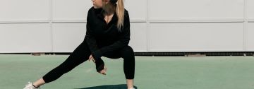 https://storage.googleapis.com/oneworld-prod/assets/Blackroll-Do-It-Your-Health-by-Tonya-Matyu-357.jpg?v=1671034566