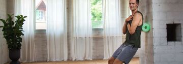 https://storage.googleapis.com/oneworld-prod/assets/Faszientrainer-Anfanger.jpg?v=1732099512