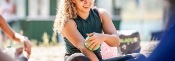 https://storage.googleapis.com/oneworld-prod/assets/Health-Therapy-Education.jpg?v=1628494086