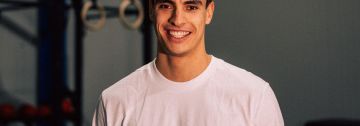 Julian Koester
