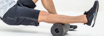 https://storage.googleapis.com/oneworld-prod/assets/Kontraindikation-foam-rolling-wann-nicht.jpg?v=1618395354