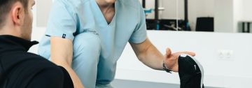 https://storage.googleapis.com/oneworld-prod/assets/Physiotherapie.jpg?v=1729157412