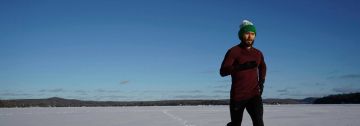 https://storage.googleapis.com/oneworld-prod/assets/Running-Winter.jpg?v=1736773435