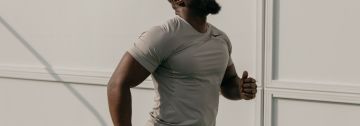 https://storage.googleapis.com/oneworld-prod/assets/Sport-und-Gesundheit_2023-02-24-142509_kwzo.jpg?v=1677248710
