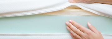 https://storage.googleapis.com/oneworld-prod/assets/Visko-Matratze.jpg?v=1672141675