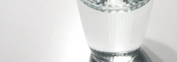 https://storage.googleapis.com/oneworld-prod/assets/Wasser-trinken.jpg?v=1611832834