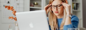 https://storage.googleapis.com/oneworld-prod/assets/auessere-stressoren.jpg?v=1627985233