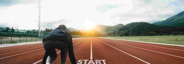 https://storage.googleapis.com/oneworld-prod/assets/ausdauer-verbessern-mit-trainingsplan.jpg?v=1739458920
