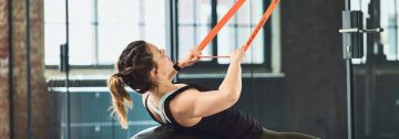 https://storage.googleapis.com/oneworld-prod/assets/blackroll-fitness-training-home-workout.jpg?v=1641812939
