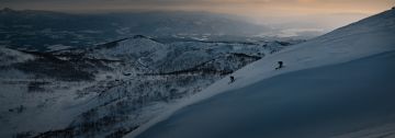 https://storage.googleapis.com/oneworld-prod/assets/blackroll-uebungen-wintersport-skifahren-snowboarden-langlaufen.jpg?v=1641483887