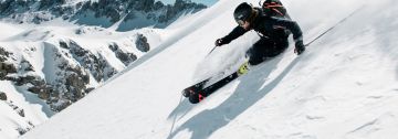 https://storage.googleapis.com/oneworld-prod/assets/blackroll-vorbereitung-skifahren-krafttraining-uebungen.jpg?v=1641542611