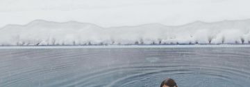 https://storage.googleapis.com/oneworld-prod/assets/eisbaden-fazit.jpg?v=1719387151