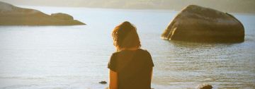 https://storage.googleapis.com/oneworld-prod/assets/lua-valentia-kOKG8E0WsMg-unsplash.jpg?v=1721833144