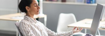 https://storage.googleapis.com/oneworld-prod/assets/mehr-energie-stressbewaeltigung.jpeg?v=1687873094