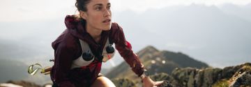 https://storage.googleapis.com/oneworld-prod/assets/mentale-staerke-motivation-ausdauer-verbessern.jpg?v=1739459094