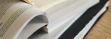 https://storage.googleapis.com/oneworld-prod/assets/studien-schlafmuster.jpeg?v=1752496797