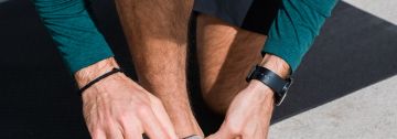 https://storage.googleapis.com/oneworld-prod/assets/tipps-runners-toe-blauer-zehennagel.jpg?v=1615912820