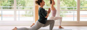 https://storage.googleapis.com/oneworld-prod/assets/yoga-faszien.jpeg?v=1708349544