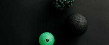 The BLACKROLL® material: What is our foam roller actually made of?