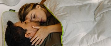 Weltschlaftag: Schläfst du noch oder regenerierst du schon?