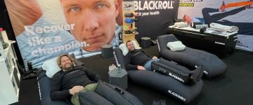 Velofollies 2025!
